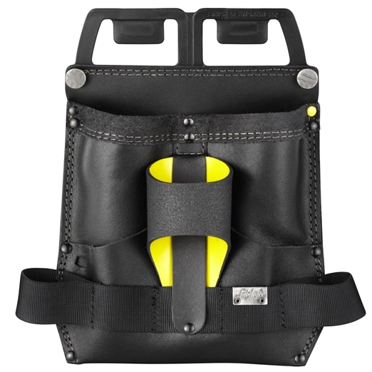 9775 Zimmermanns Werkzeugtasche