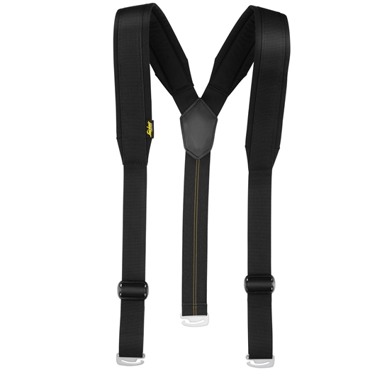 9792 Träger (für Werkzeuggürtel)