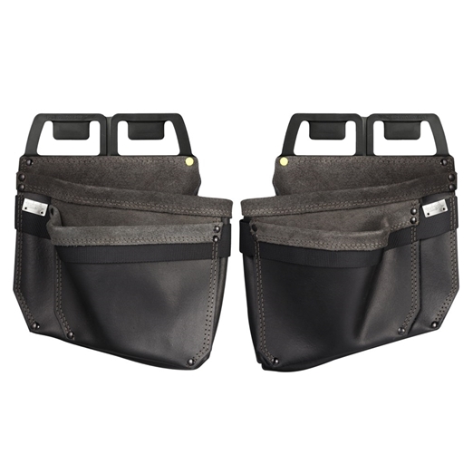 9795 Nagel & Schrauben Tasche