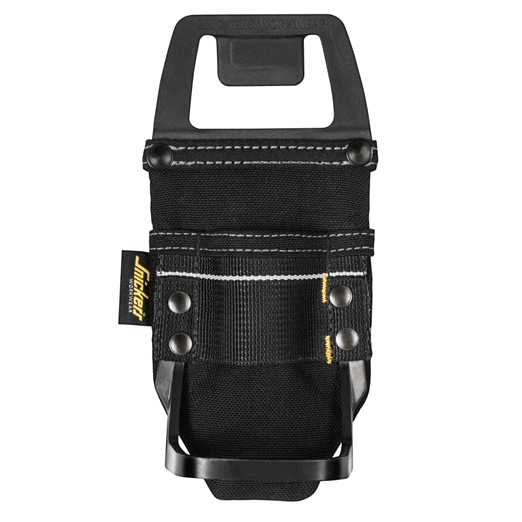 9762 Hammerhalter Tasche