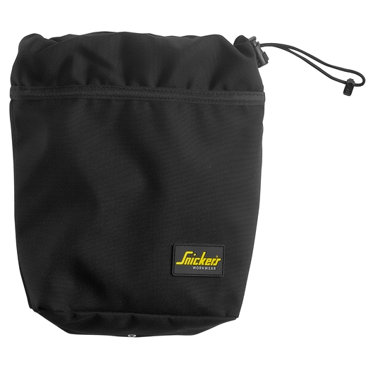 9798 Mehrzweck-Tasche