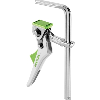 Zubehör für Führungsschienen