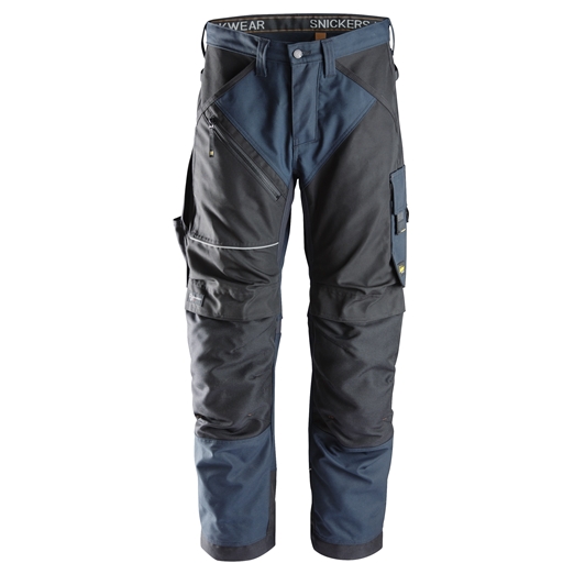 6303 RuffWork, Pantalon de travail +