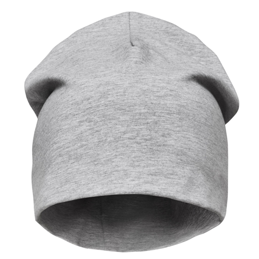 9014 AllroundWork, Bonnet en coton