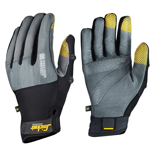 9574 Precision Protect Handschuhe PAAR