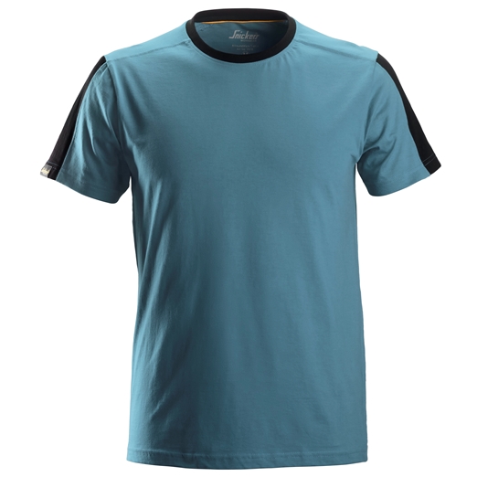 2518 AllroundWork T-Shirt