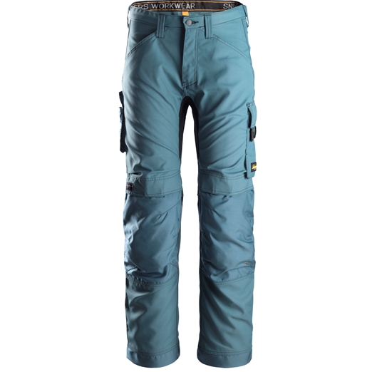 6301 AllroundWork, Arbeitshose