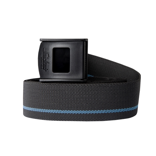 9018 LiteWork, Ceinture
