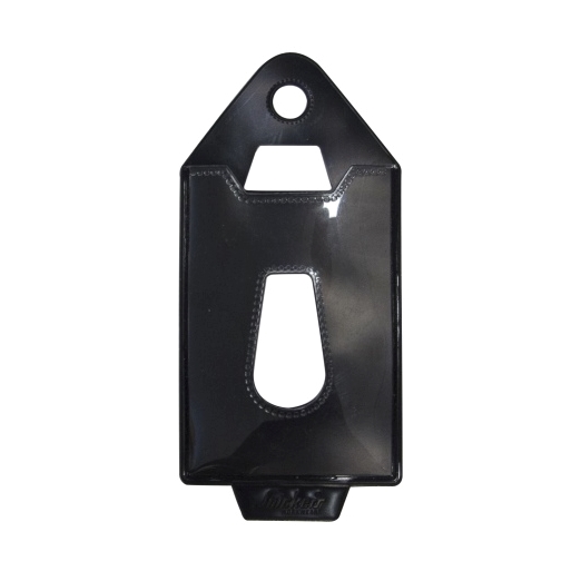 9766 ID Ausweishalter