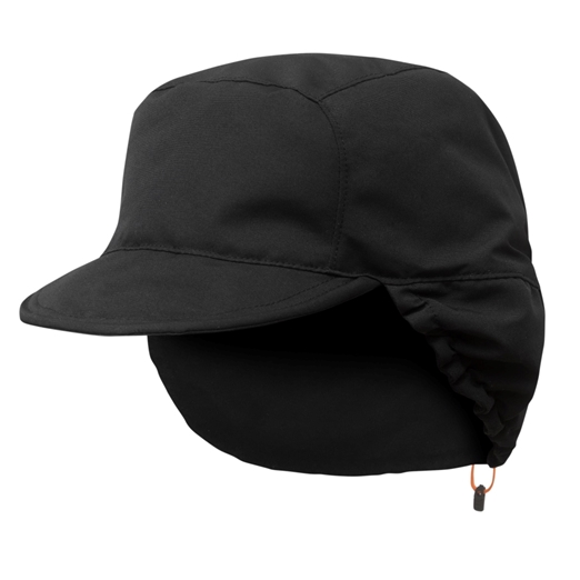 9008 AllroundWork, Casquette d'hiver
