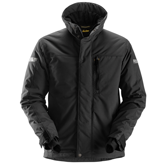 1100 AllroundWork, Wärmeisolierte 37.5® Arbeitsjacke