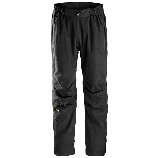 6901 AllroundWork Wasserdichte Shell Hose