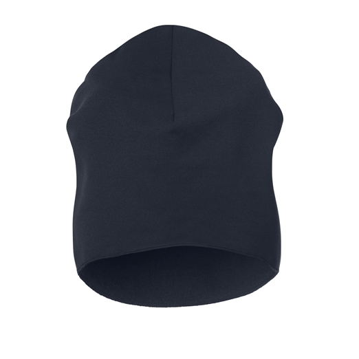 9024 FlexiWork, Bonnet en polaire