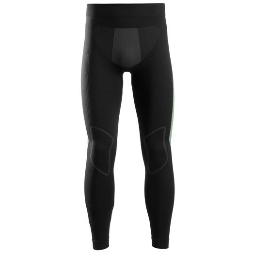 9428 FlexiWork, Nahtlose Leggings