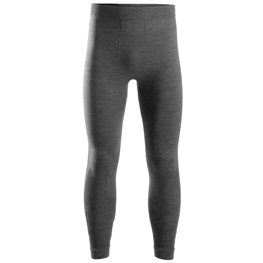 9442 FlexiWork, Nahtlose Wolle-Leggings