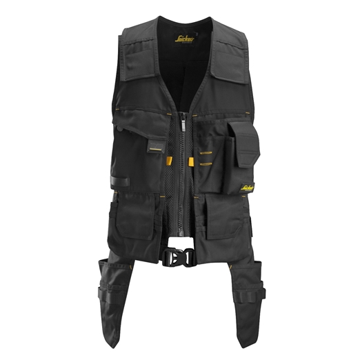 4250 AllroundWork, Gilet porte-outils