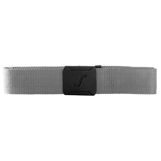 9071 AllroundWork, Ceinture