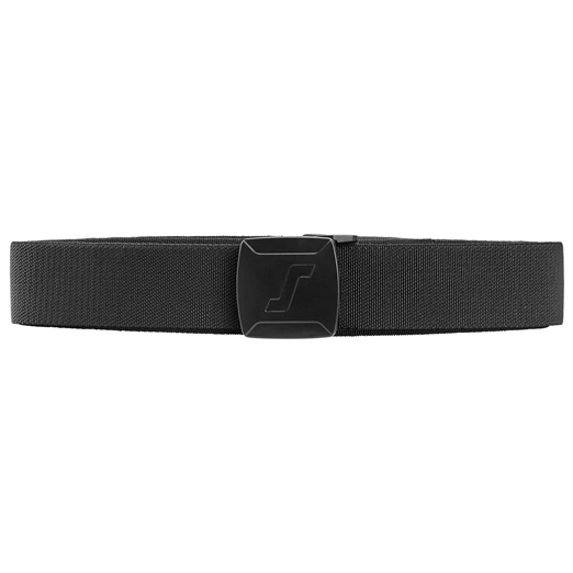 9020 Ceinture élastique