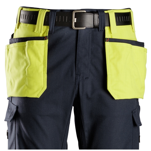 9797 9797 ProtecWork, Holstertaschen