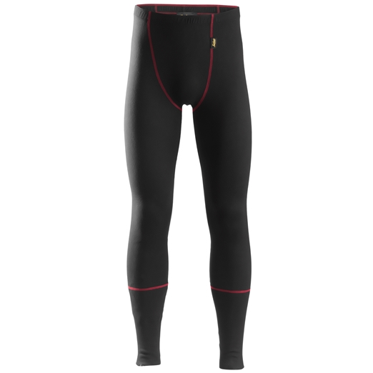 9460 ProtecWork, Lange Unterhose