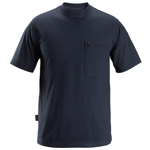 2561 ProtecWork, T-shirt à manches courtes