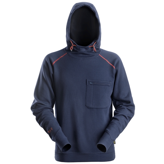 2862 ProtecWork, Veste à capuche