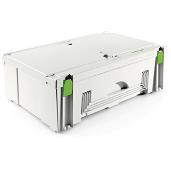 MAXI-Systainer T-LOC