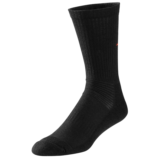 9263 ProtecWork, Chaussettes en laine