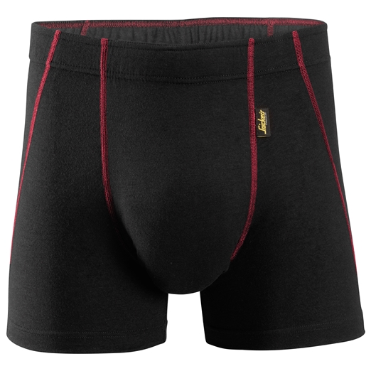 9463 ProtecWork, Boxershorts