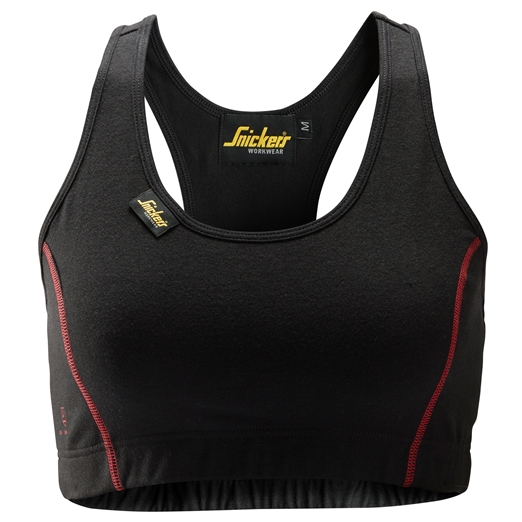 9465 ProtecWork, Sport-BH
