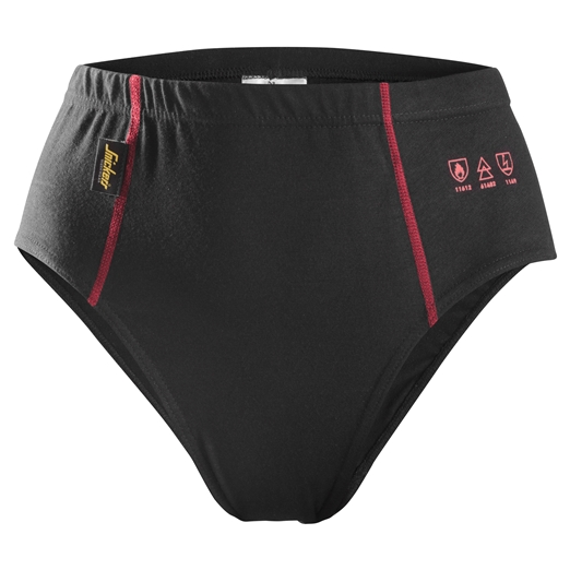 9466 ProtecWork, Damen Slip