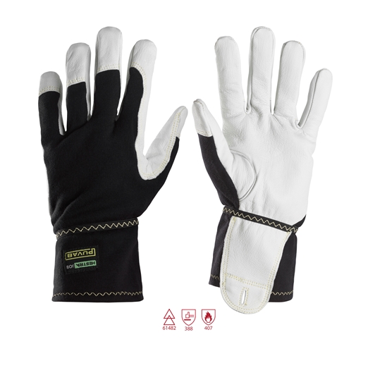 9360 ProtecWork, Handschuh