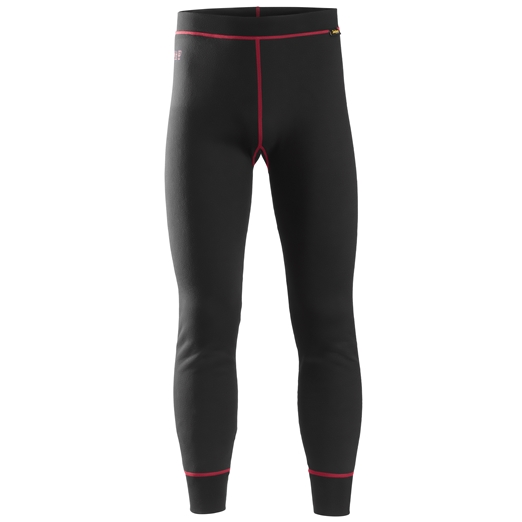 9469 ProtecWork, Wollfrotteehose