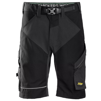 6914 FlexiWork, Arbeitsshorts+