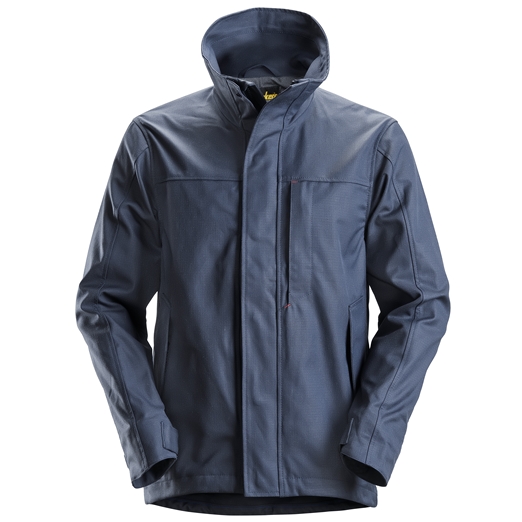 1566 ProtecWork, Veste