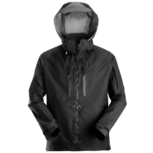 1980 FlexiWork, Veste extérieure Gore-Tex®