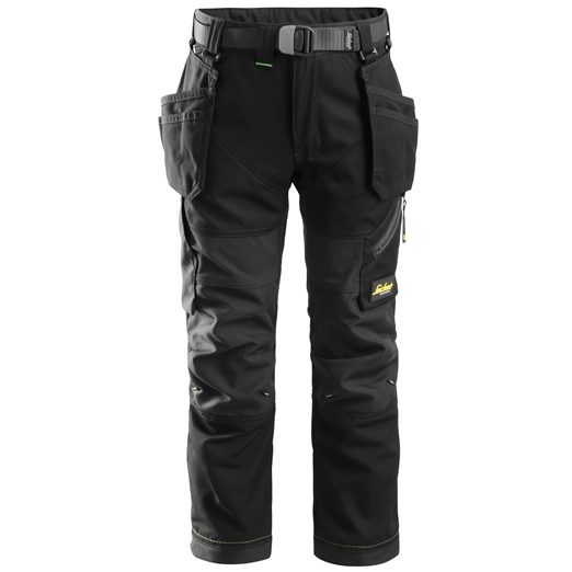 7505 FlexiWork Junior Hose