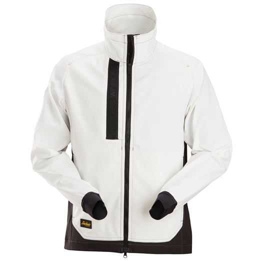 1549 AllroundWork, Veste non doublée