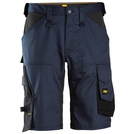 6153 AW STRETCH SHORTS