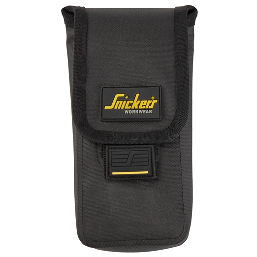 9746 Smartphone-Schutztasche