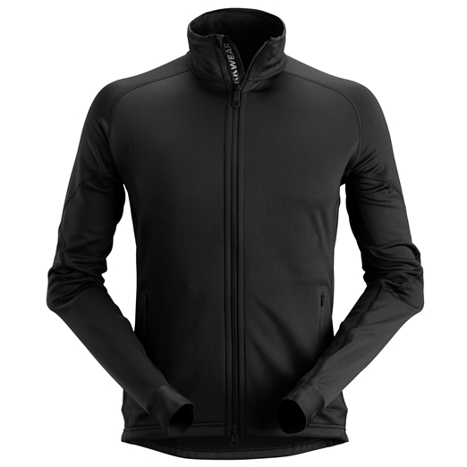 8003 Veste en polaire extensible en Polartec® Power Stretch® 2.0