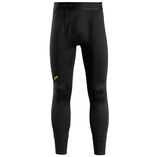 9443 Polartec® Power Stretch® 2.0 Long Johns