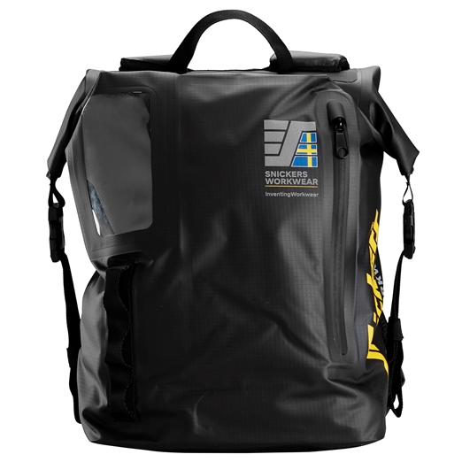 9623 Wasserdichter Rucksack