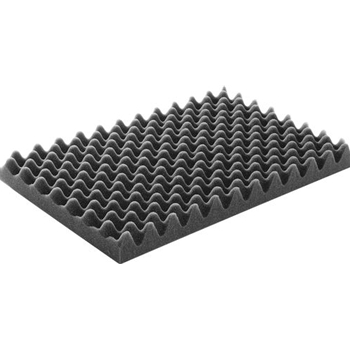 Deckel und Boden für Systainer