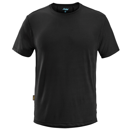 2511 LiteWork, T-shirt