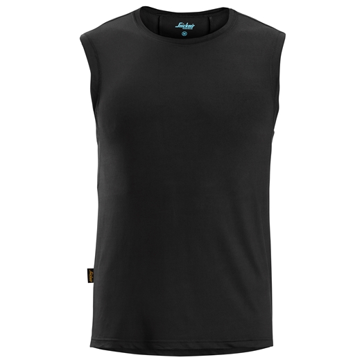 2911 LiteWork, Débardeur