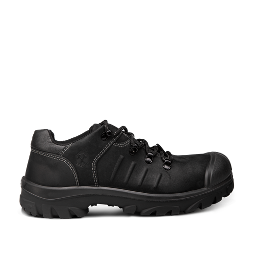 80440 TOE GUARD TRAIL