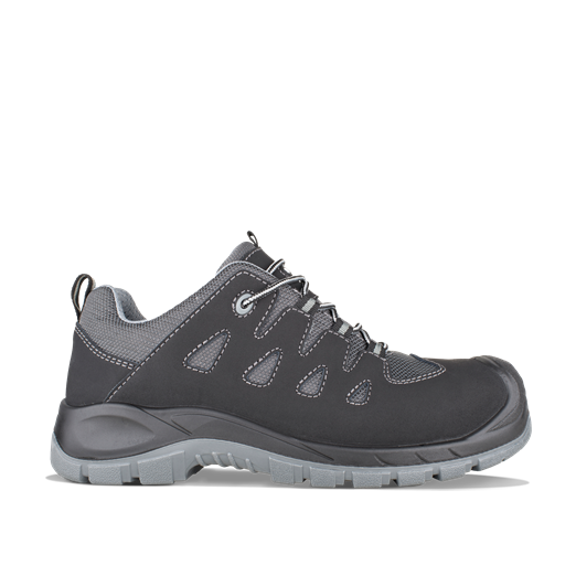 80460 TOE GUARD PHANTOM