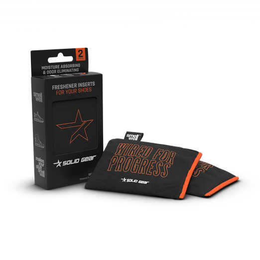 20032 SmellWell Active WFP