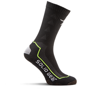 30008 SOLID GEAR EXTREME PERFORMANCE SUMMER